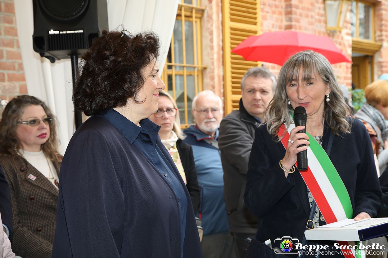 VBS_2084 - Inaugurazione Messer Tulipano 2025.jpg